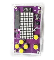 Sciensta soldering kit for sale  Delivered anywhere in UK
