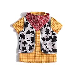 Woody shirt kids for sale  Delivered anywhere in USA 