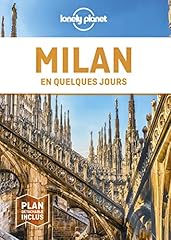 Milan jours 5ed d'occasion  Livré partout en Belgiqu