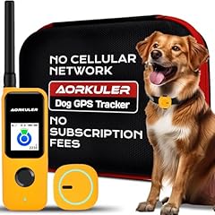 Aorkuler outdoor gps for sale  Delivered anywhere in USA 