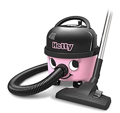 Henry vacuums for sale  Delivered anywhere in UK