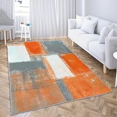 Lokmu non slip for sale  Delivered anywhere in USA 