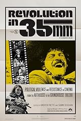 Revolution 35mm political for sale  Delivered anywhere in USA 
