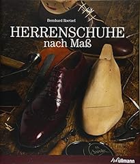 Herrenschuhe maß gebraucht kaufen  Wird an jeden Ort in Deutschland