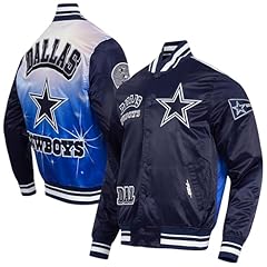 Pro standard men for sale  Delivered anywhere in USA 