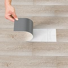 Eulenke pvc bodenbelag gebraucht kaufen  Wird an jeden Ort in Deutschland