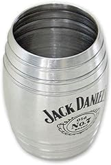 Jack daniel medium for sale  Delivered anywhere in USA 