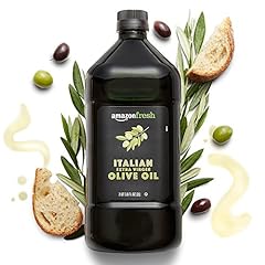Amazon fresh italian for sale  Delivered anywhere in USA 