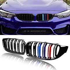 F32 grille grill for sale  Delivered anywhere in USA 