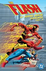 The flash mark usato  Spedito ovunque in Italia 