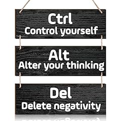 Office wall decor for sale  Delivered anywhere in USA 