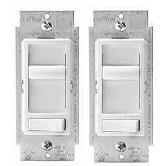 Leviton 6674 p0w for sale  Delivered anywhere in USA 