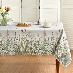 Horaldaily spring summer for sale  Delivered anywhere in USA 