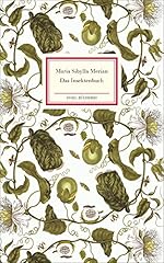 Insektenbuch großformatige so gebraucht kaufen  Wird an jeden Ort in Deutschland