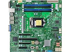 Supermicro x12stl micro for sale  Delivered anywhere in USA 