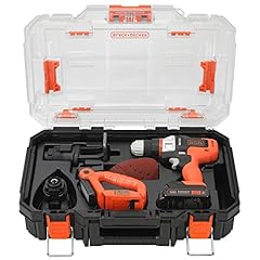 Black decker matrix for sale  Delivered anywhere in USA 