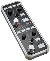 AMS Vestax VFX-1 Serato ITCH Dual Effect Controller for sale  Delivered anywhere in Canada