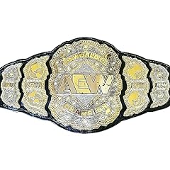 Aew heavyweight wrestling for sale  Delivered anywhere in USA 