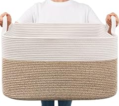 Goodpick large woven for sale  Delivered anywhere in USA 