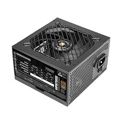 Mars gaming mpb750si d'occasion  Livré partout en France