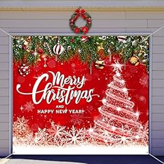 Teenyyou christmas garage for sale  Delivered anywhere in USA 