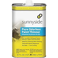 Sunnyside 70532 pure for sale  Delivered anywhere in USA 