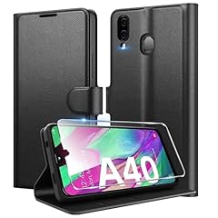 Eirltiy coque samsung d'occasion  Livré partout en France