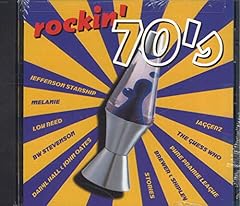 Rockin for sale  Delivered anywhere in USA 