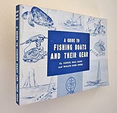 Guide fishing boats for sale  Delivered anywhere in USA 