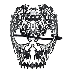 Sheliky masquerade mask for sale  Delivered anywhere in USA 