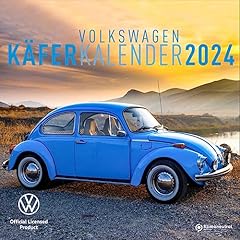 Brisa collection volkswagen gebraucht kaufen  Wird an jeden Ort in Deutschland