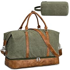 Zone weekender bags for sale  Delivered anywhere in USA 