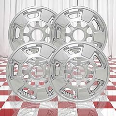 Brighter design set for sale  Delivered anywhere in USA 