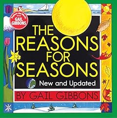 Reasons seasons for sale  Delivered anywhere in USA 