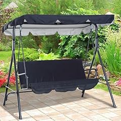 Replacement canopy swing for sale  Delivered anywhere in UK