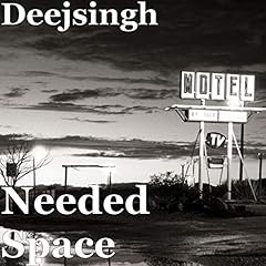 Needed space for sale  Delivered anywhere in USA 