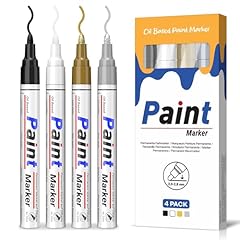 Aosuco permanent marker gebraucht kaufen  Wird an jeden Ort in Deutschland