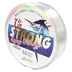 0.5mm 100m fil d'occasion  Livré partout en France