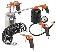 Black decker 9045853bnd d'occasion  Livré partout en France