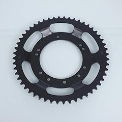 Couronne transmission charvin d'occasion  Livré partout en France