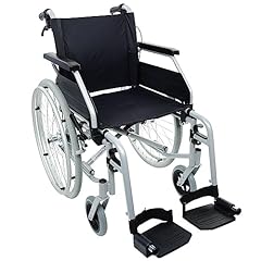 Bescomedical fauteuil roulant d'occasion  Livré partout en France
