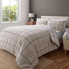 Catherine lansfield kelso for sale  Delivered anywhere in UK