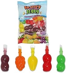 Tiktok 15pc candy for sale  Delivered anywhere in UK