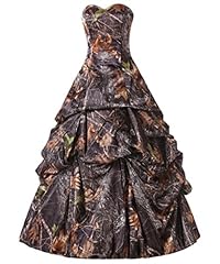 Kivary line camouflage for sale  Delivered anywhere in USA 