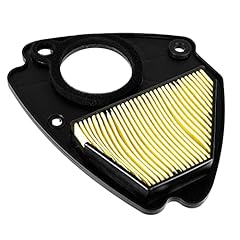 Caltric air filter for sale  Delivered anywhere in USA 