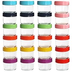 Belle pot verre d'occasion  Livré partout en France