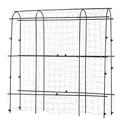 Garden gear 1.8 for sale  Delivered anywhere in UK
