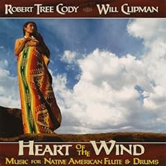 Heart wind music for sale  Delivered anywhere in USA 