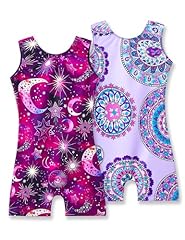 Nymphperi leotards toddler for sale  Delivered anywhere in USA 