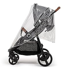 Little one buggy for sale  Delivered anywhere in UK